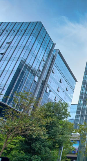 a91ba98d271b28133f120e818b8595e3