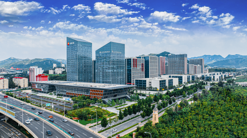 微信图片_20260227120833_61_207