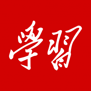 1-1Z2251530290-L