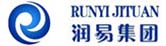 济南润易集团有限公司 济南润易集团有限公司
