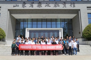 图片 1