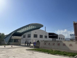 图片 1