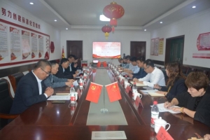 图片 1