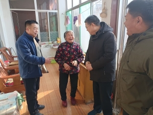图片 1