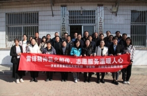 图片 1