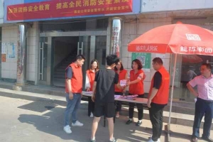 图片 1