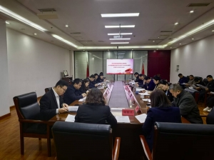 微信图片_20260304144816_99_207