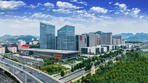 微信图片_20260227120833_61_207